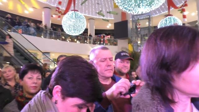 I asked Yasenya ... PROFFESOR Lebedinsky in Odessa! ) Again the HOLIDAY! )) смотреть онлайн