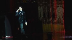 Sardor Mamadaliyev - Yig'latur | Сардор Мамадалиев - Йиглатур (VIDEO)
