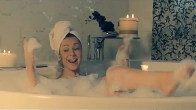 в гостях у Ирины Забияки