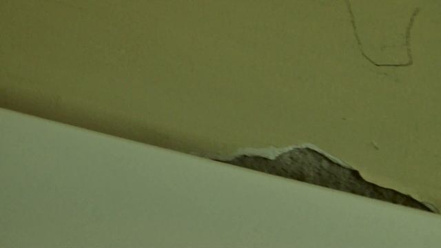 СТРАНА - ЭТО МЫ!!! смотреть онлайн