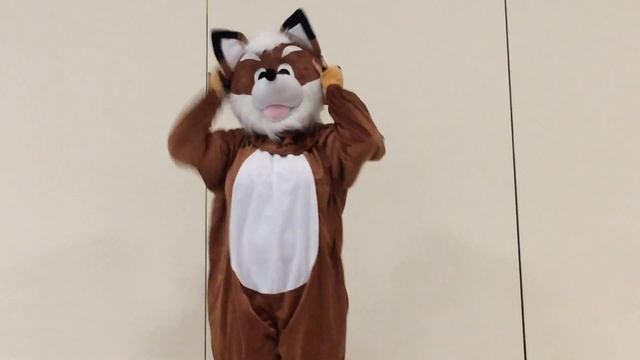 Masked Dancer Fox Reveal смотреть онлайн