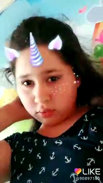 Лимонад смотреть онлайн