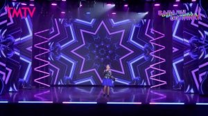 Балалы солянка 25.03.2025