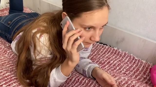 КАНИКУЛЫ: ОЖИДАНИЕ VS РЕАЛЬНОСТЬ смотреть онлайн