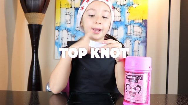 La mia prima LOL SURPRISE HAIR GOALS !! 😱😱😱 + SALUTO ai VINCITORI ! смотреть онлайн