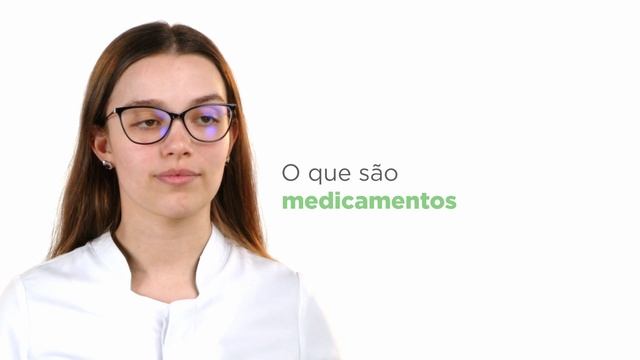 Harpagophytum Procumbens - Para que serve? Como o medicamento funciona? | CR Responde смотреть онлайн