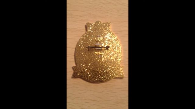 Значки!!!Петрушка! смотреть онлайн