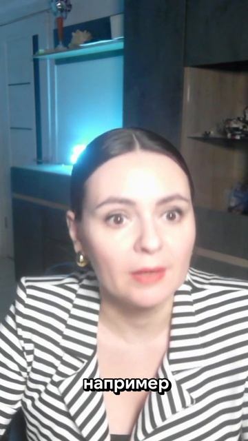 Зачем брать лес? Как сэкономить на земле: https://zemlya007.ru/vebinar?utm_med смотреть онлайн