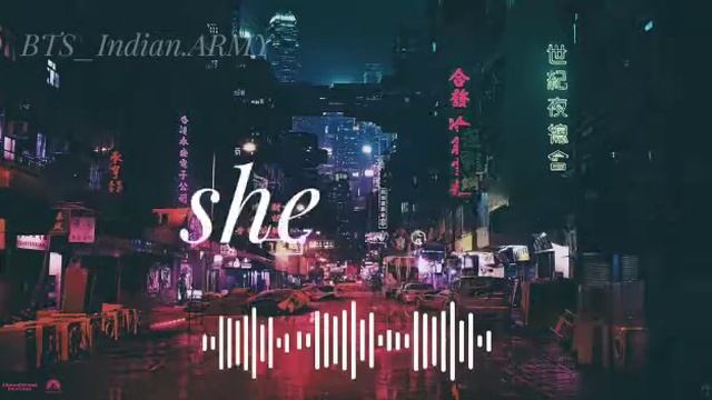 Slumber party whatsapp status || Slumber party song || Slumber party lyrics || Latest song 2021|| смотреть онлайн