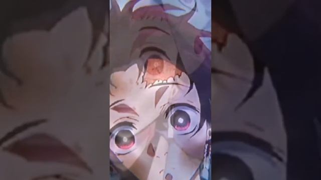 Саске краш❤️🦋 смотреть онлайн