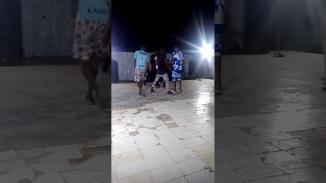gida wasa Abuja gasa rawa hausa dirama kuwa dana shi rawa arewa hausa zakin wake смотреть онлайн