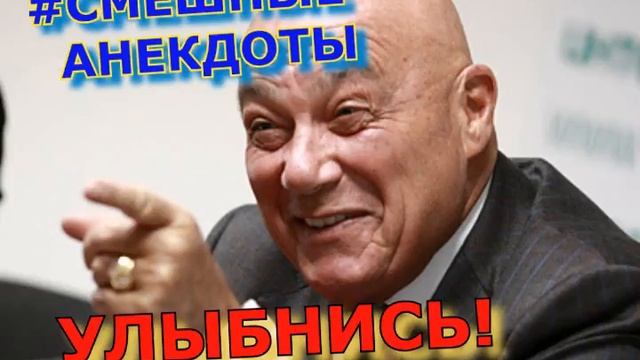 ХОЧУ СМЕЯТЬСЯ 5 МИНУТ#87 смотреть онлайн