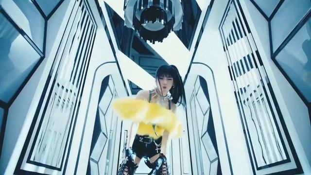 SHEESH - BABYMONSTER || Rap part || This trio🔥🔥🔥#ruka #ahyeon #asa #babymonster #sheesh #comeback смотреть онлайн