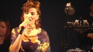 Зубаржат Махачева 1 часть, Советуем его посмотреть