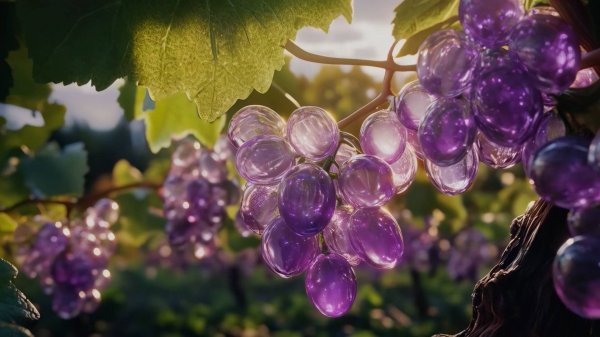 Indoor TV создает инновационный контент с помощью ИИ