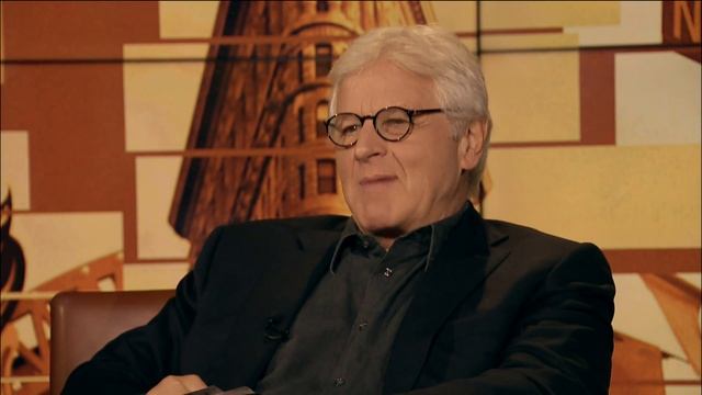 Len Berman: Broadcaster/Author | Tony Guida's NY смотреть онлайн