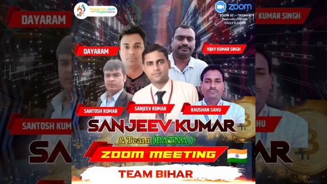 split game in smart contract.Dhamaka income 👍👍🌹9596978686 call me смотреть онлайн