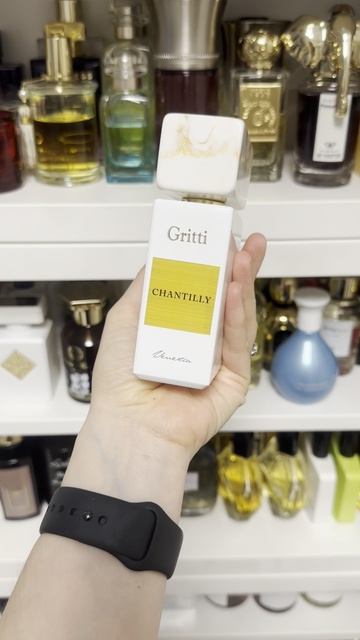 Моя ароматная неделя 7.04-13.04.2025 смотреть онлайн