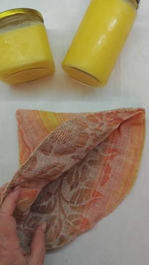 Незаменимая вещь на кухне