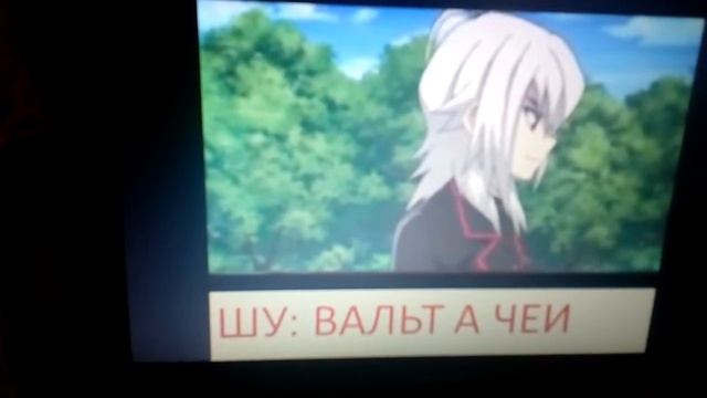фанфик мой маленький сын 2серия
