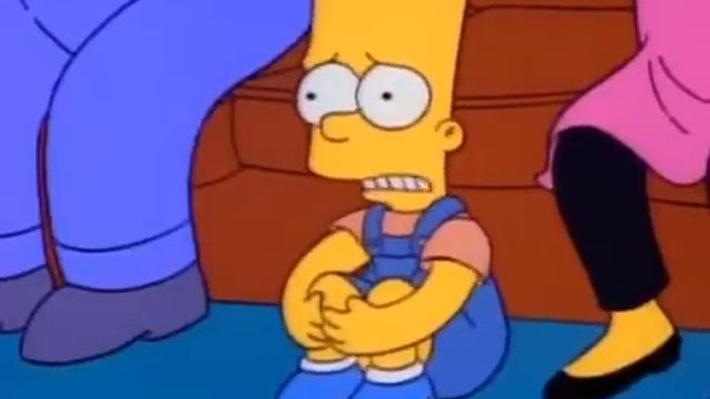 no puedo dormir,me come el payaso смотреть онлайн