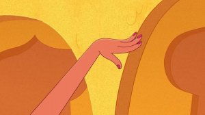 Зиг и Шарко | сборник летать | русский мультфильм | дети видео | мультфильмы |