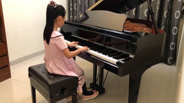 Zelia Diva Lim | EL CONQUISTADOR By Catherine Rollin смотреть онлайн