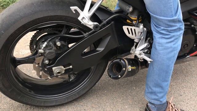 start up gxs-r 1000 UKRAINE ODESSA )) смотреть онлайн