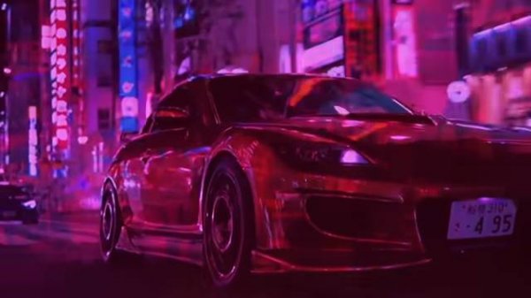 Darci - Grave Shift SAGE remix