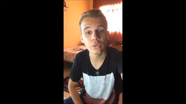 O Sistema. Bruno Werner смотреть онлайн