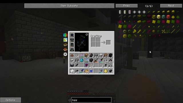 [Bears Den]GT5u - turbine redstone shutoffs смотреть онлайн