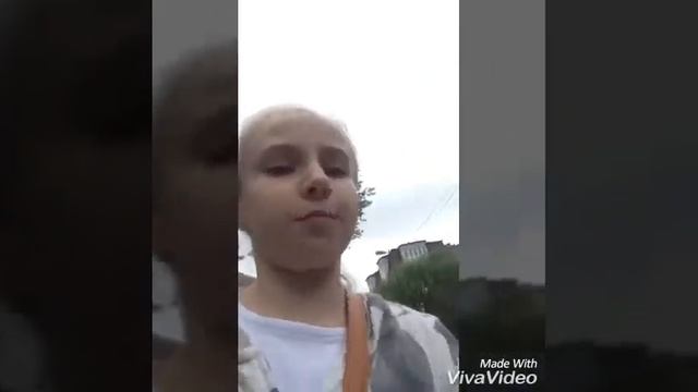 Маша Мэй)Эпиг Влог смотреть онлайн