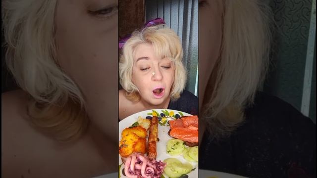 💥ОСТАТКИ СЛАДКИ💥 смотреть онлайн