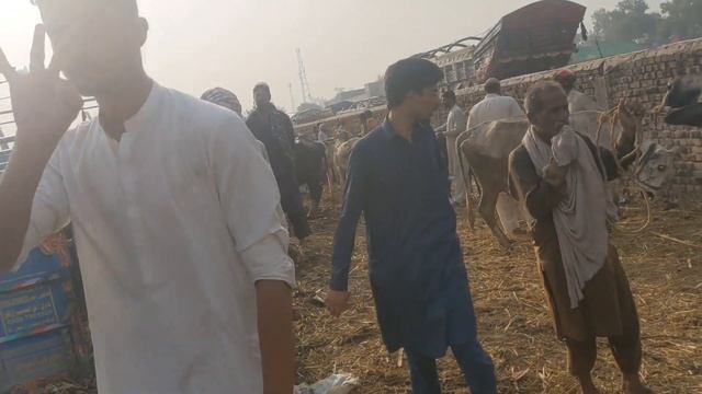 soda nai howa 💔Mera sath kia howe tragedy 😭💔#trend #viral #trending #viralvideo #muzammil смотреть онлайн