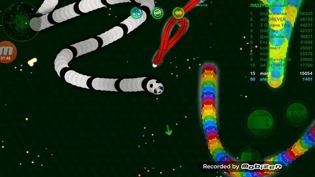 вормакс ио 10 смотреть онлайн