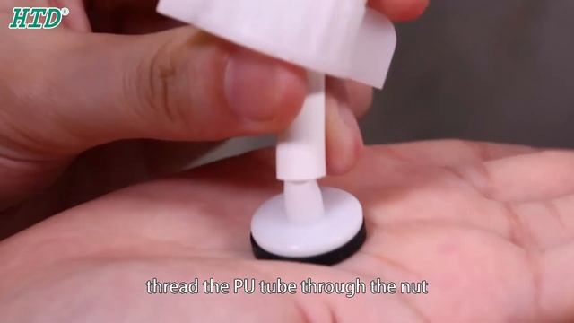 HTD Bathroom Bidet Attachment Toilet Seat Water Sprayer Reviews --Installation Guide смотреть онлайн
