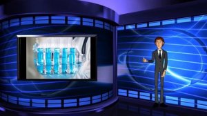 Сколько работник может находится на больничном непрерывно