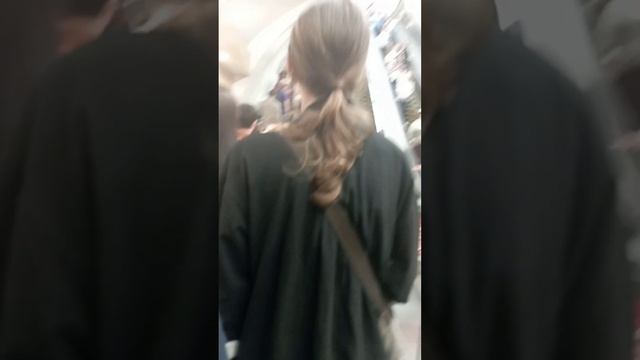 метро сенная площадь смотреть онлайн