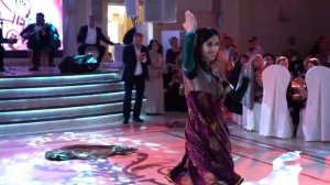 Sadiq Shabab - Gul Chida Chida