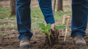 Как выращивать айву осенью посадка и уход, подкормка, обрезка - Деревья