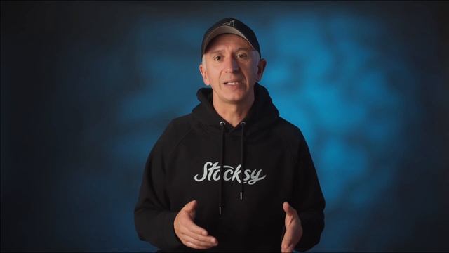 Медиа-менеджмент в DaVinci Resolve смотреть онлайн