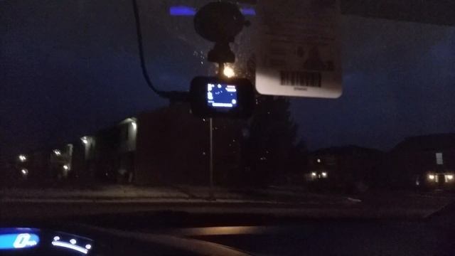 Uniden Cam250 Dash Cam - 2 Months Later смотреть онлайн