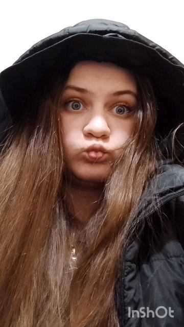 меняю жизнь за год немного о себе смотреть онлайн