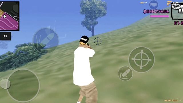 гетто сборка Flin rp смотреть онлайн