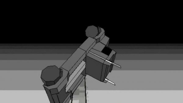 Need For Madness Speed Edition All Stages Gameplay