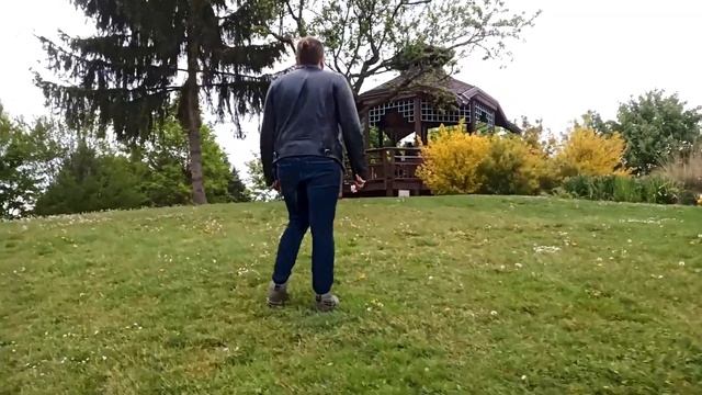 Yanis Di Marino - Fleur de ma ville (Cover Téléphone) #LOFI смотреть онлайн