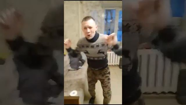 реп про Волгоград смотреть онлайн