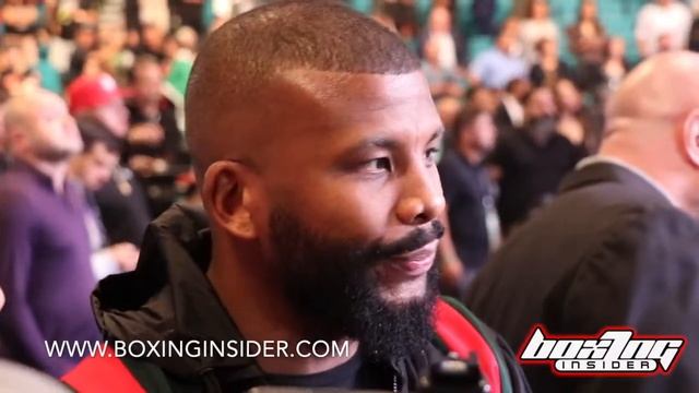 BADOU JACK REACTS TO CANELO'S KO WIN OVER SERGEY KOVALEV смотреть онлайн
