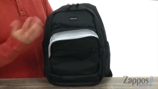 Quiksilver Schoolie Special SKU: 8996971