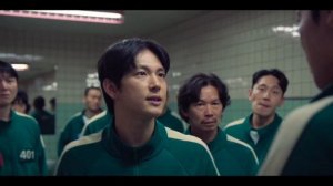 как таноса убили вилкой